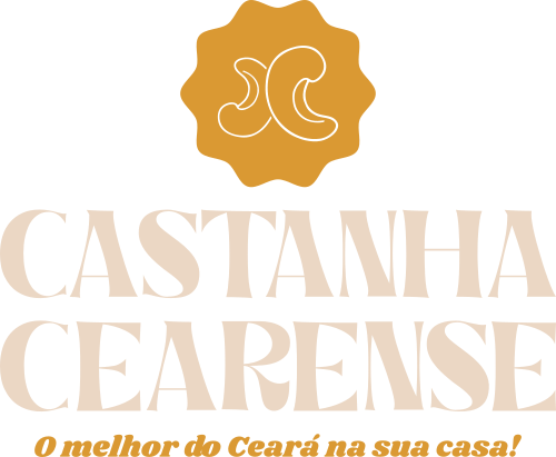 Castanha Cearense